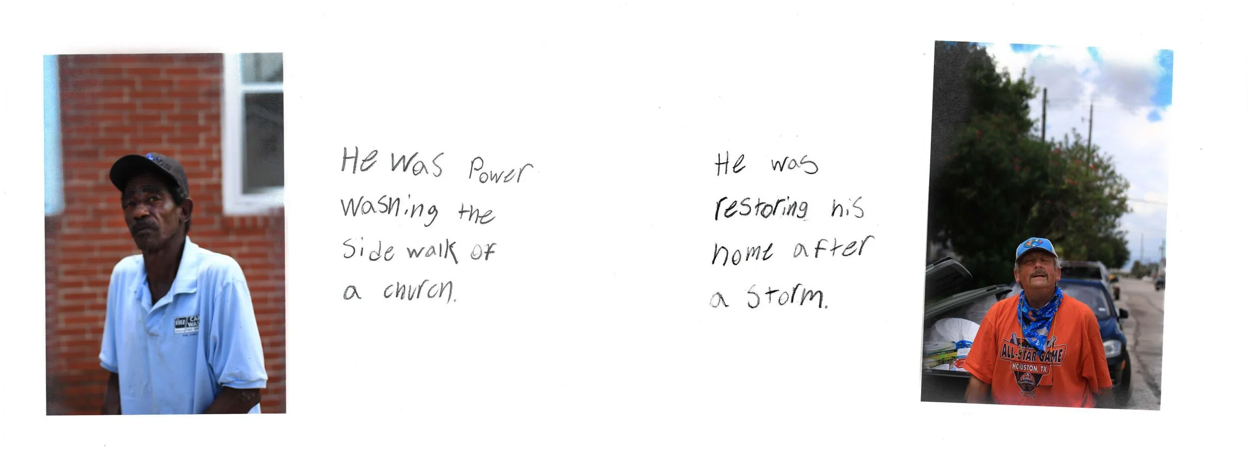 What They Don't See Zine Final-9.jpg