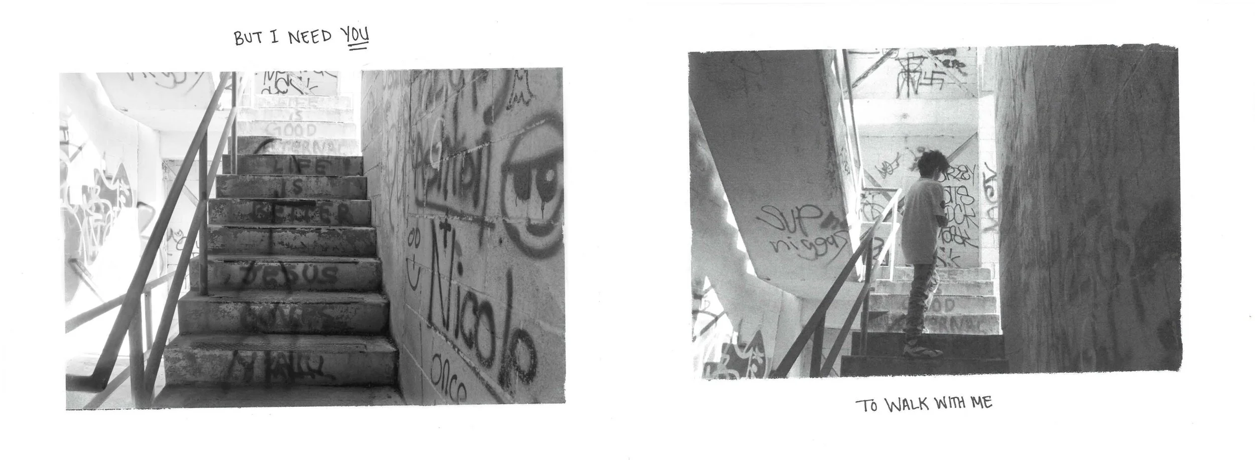 What They Don't See Zine Final-10.jpg