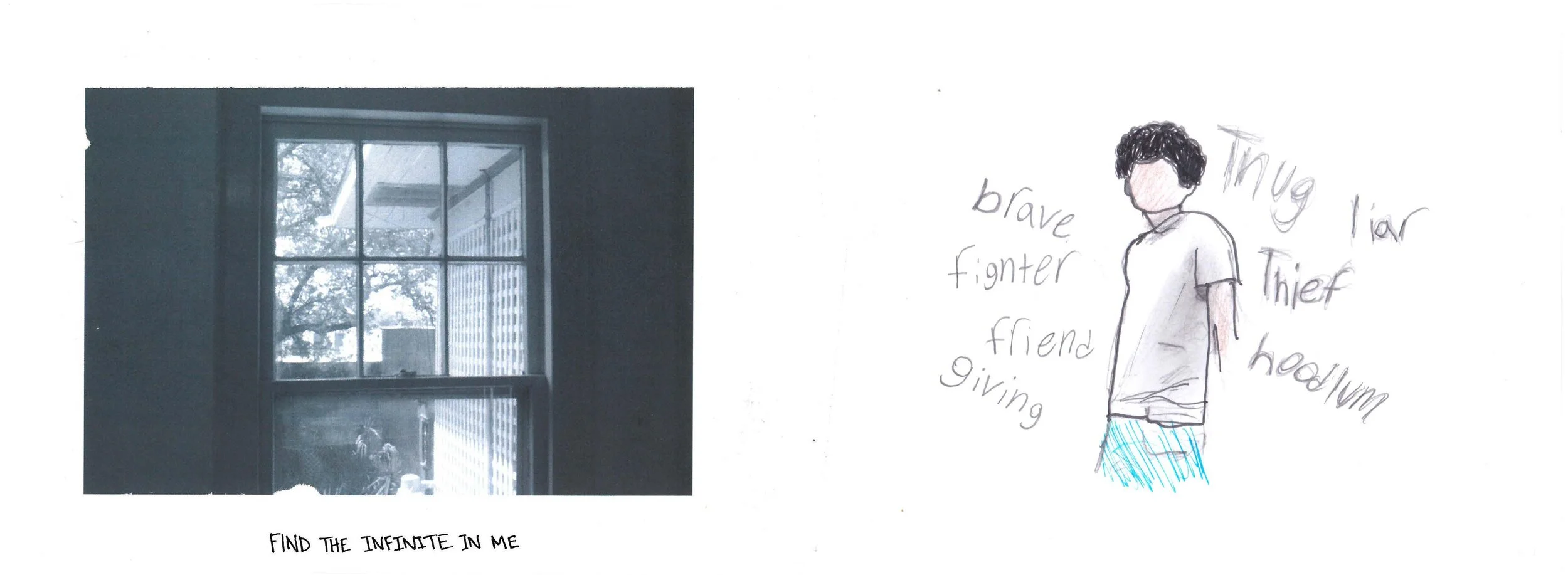 What They Don't See Zine Final-12.jpg