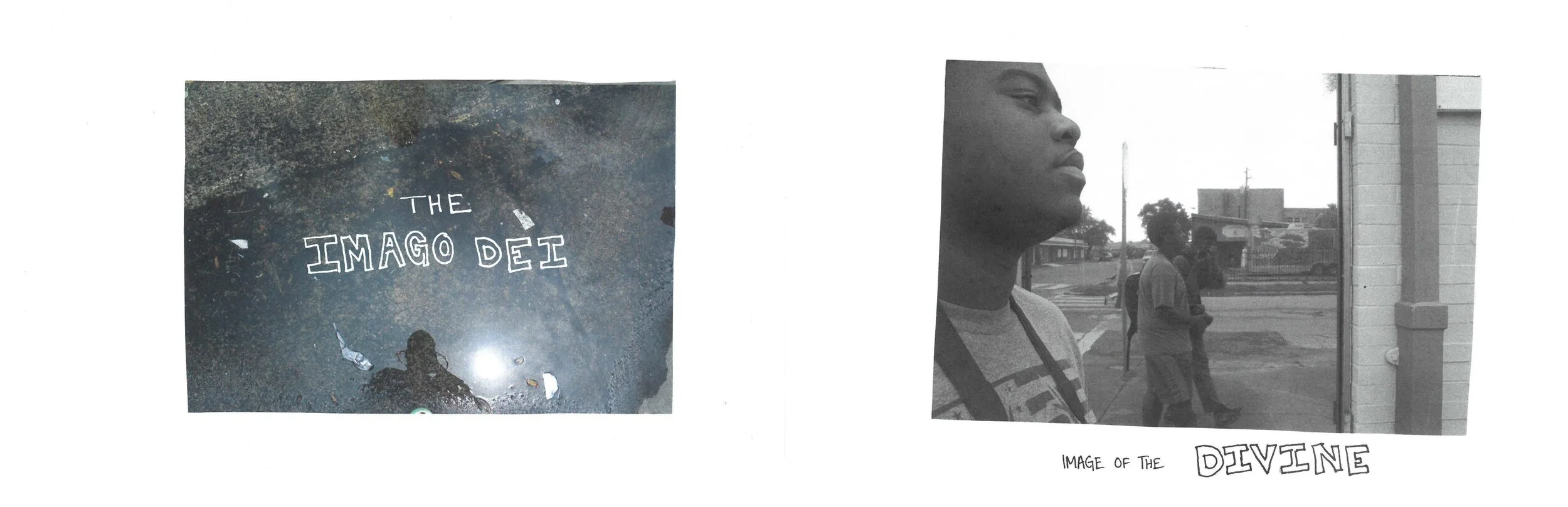 What They Don't See Zine Final-13.jpg
