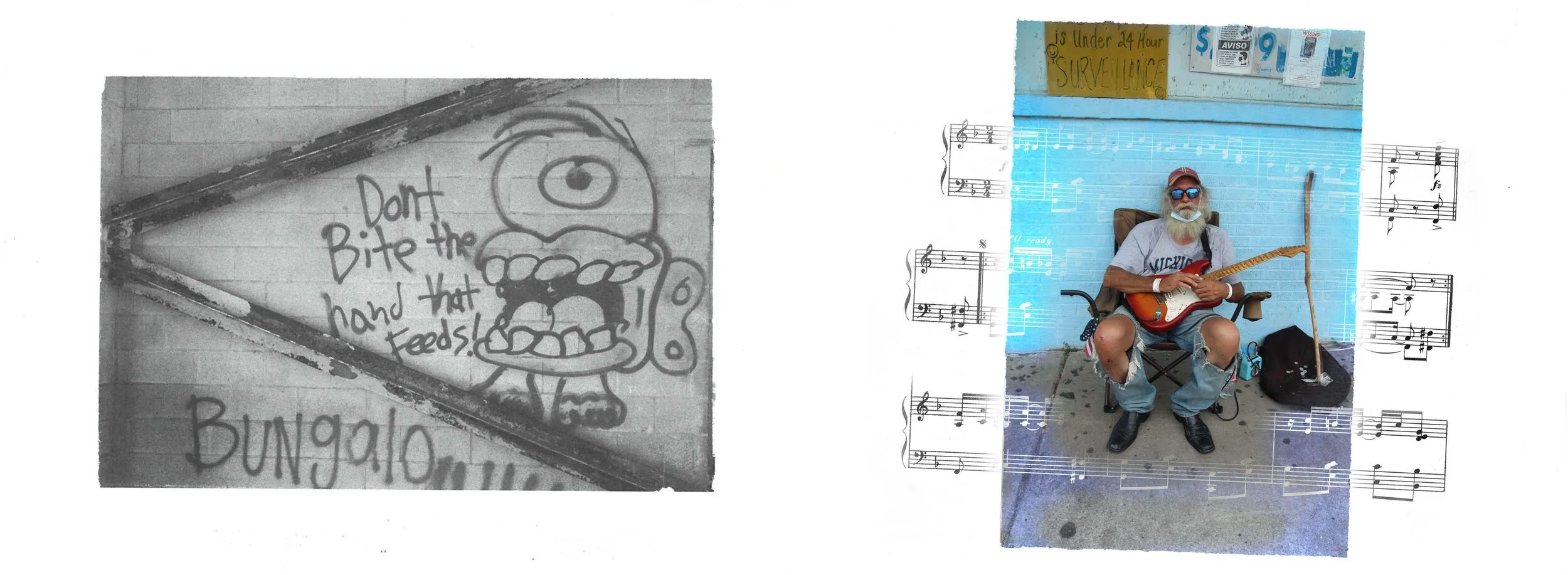 What They Don't See Zine Final-8.jpg