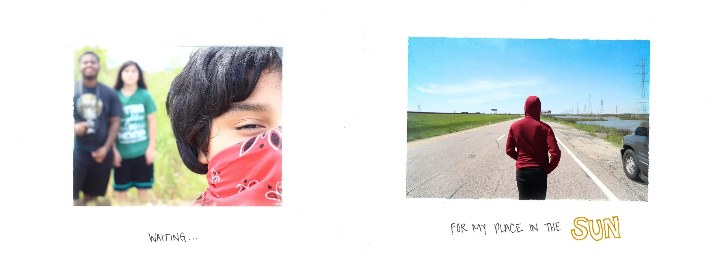 What They Don't See Zine Final-15.jpg