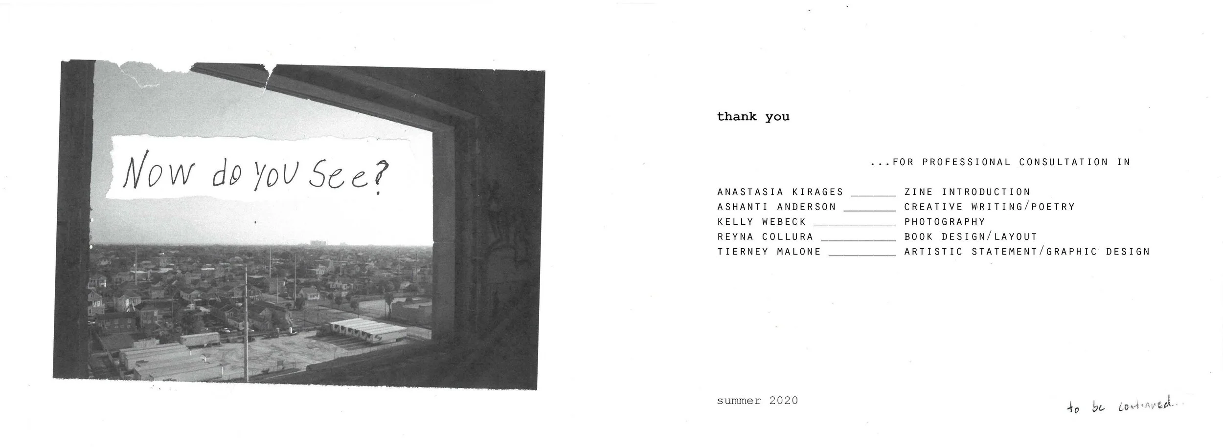 What They Don't See Zine Final-16.jpg