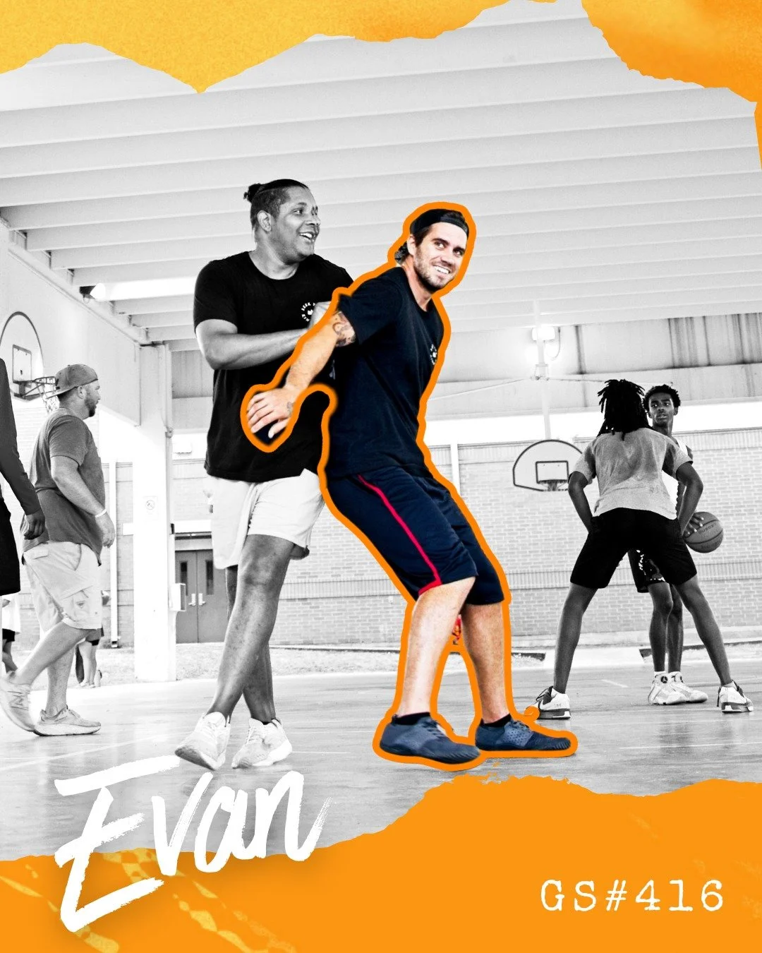 On the 8th day of Legacy... Legacy creates opportunity.
 Your support gives neighbors the tools to succeed and thrive.
 👉 Invest in opportunity. Build your legacy: https://www.galvestonurbanministries.org/donate