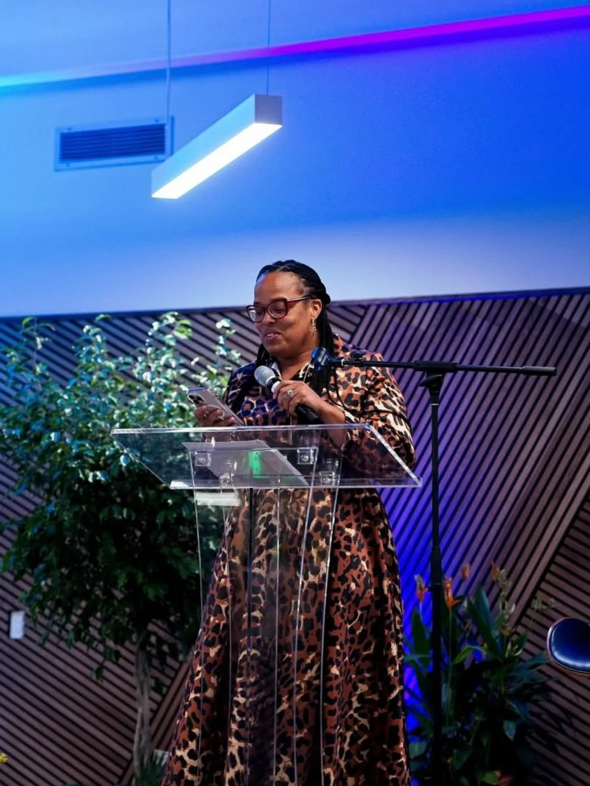 What a YEAR! As we look back on this year at GUM, our hearts are full. Every win, every breakthrough, and every life touched happened because of a community that cares deeply.

Thank you for being part of our legacy. We&rsquo;re celebrating all that&