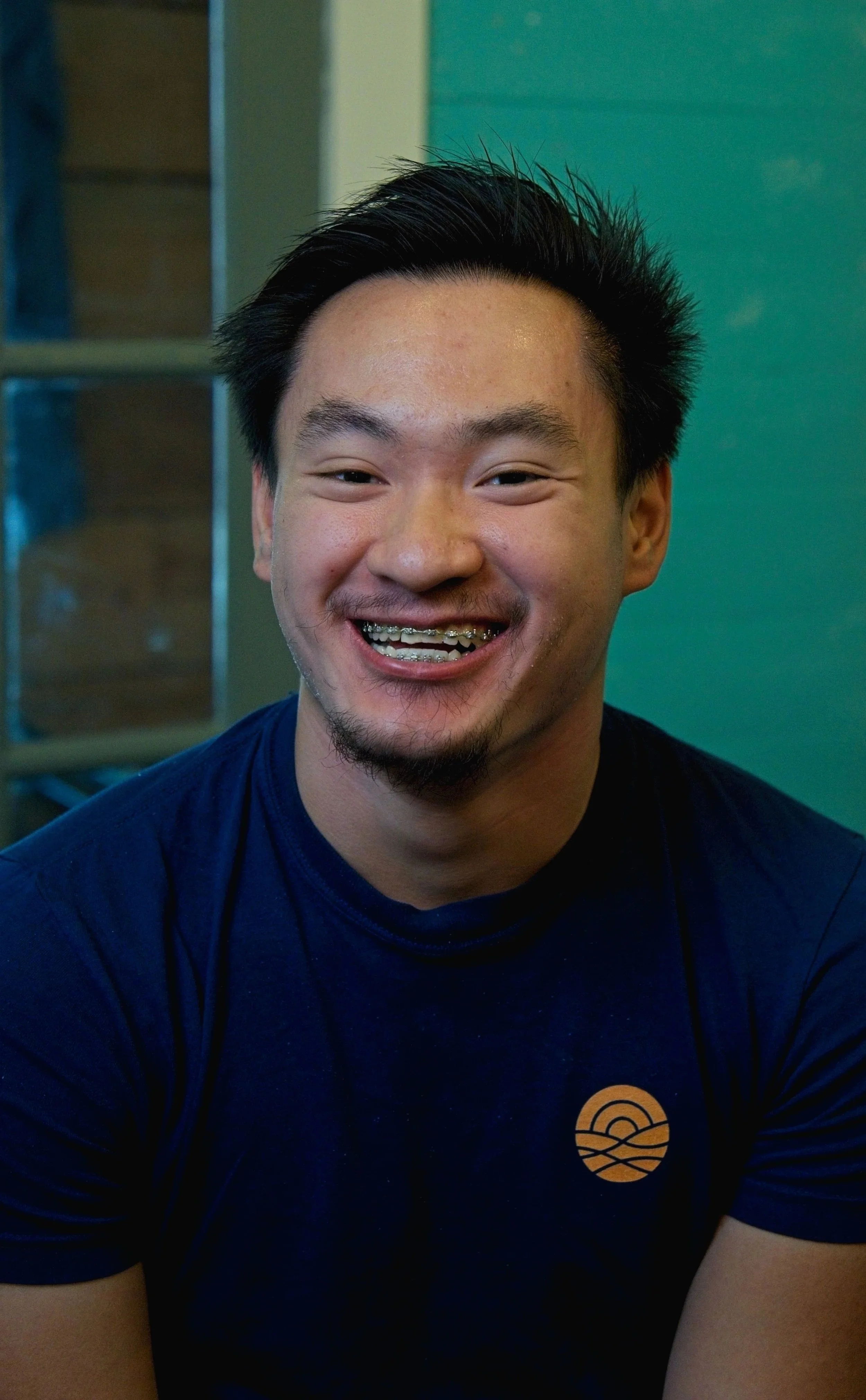 Kenneth’s Story