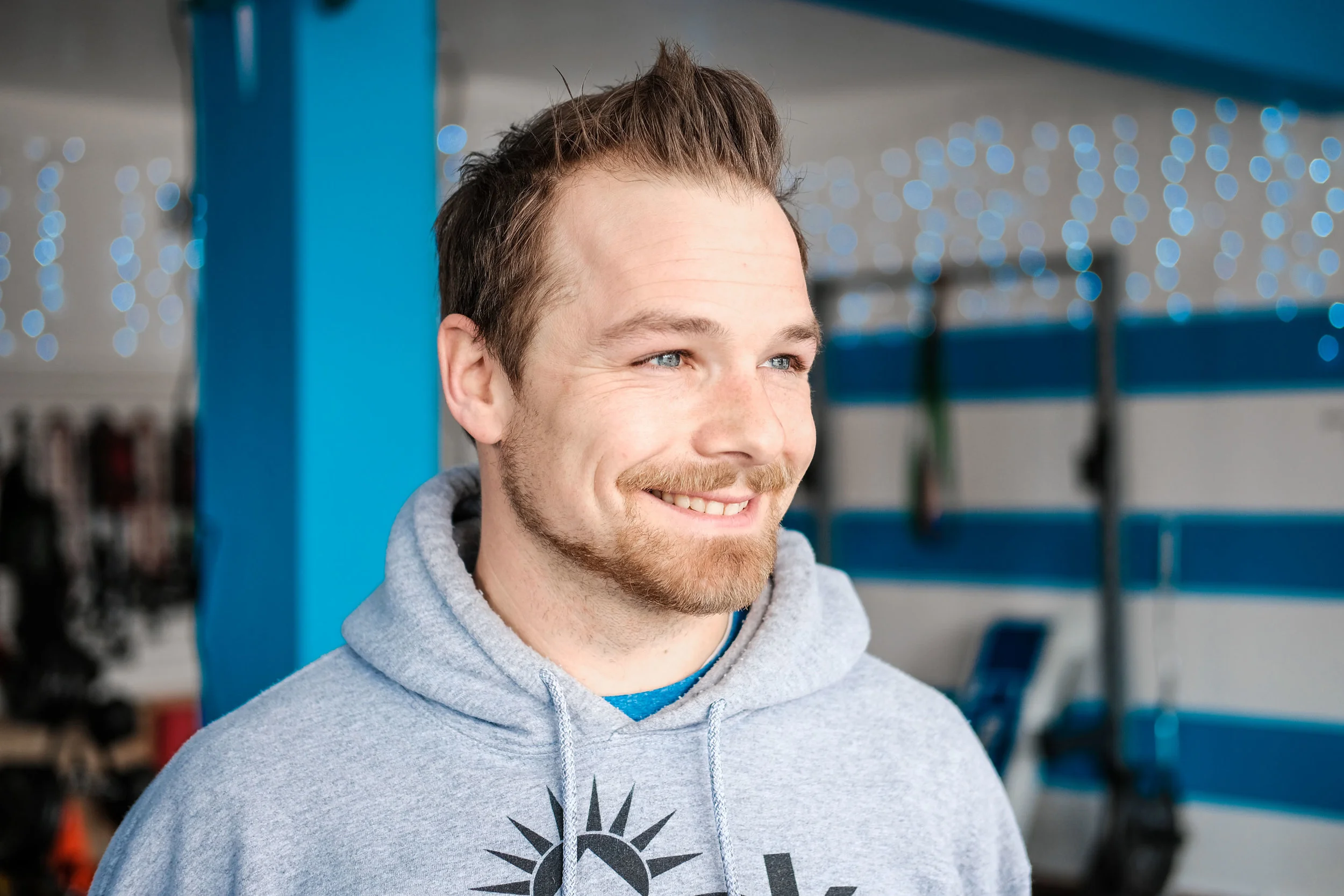 FOLLOW RICKY ON INSTAGRAM @ricky_from_peak