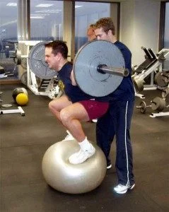 bad-form-239x300.jpg