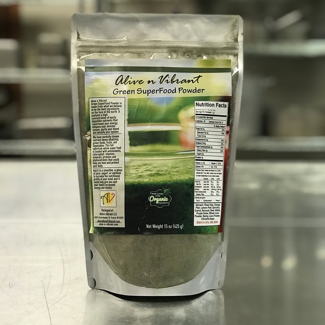 Green Smoothie Powder.jpeg