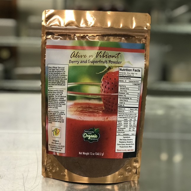 Berry Smoothie Powder.jpeg