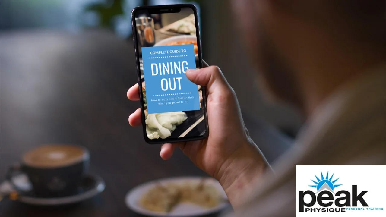 Dining out lead.jpg