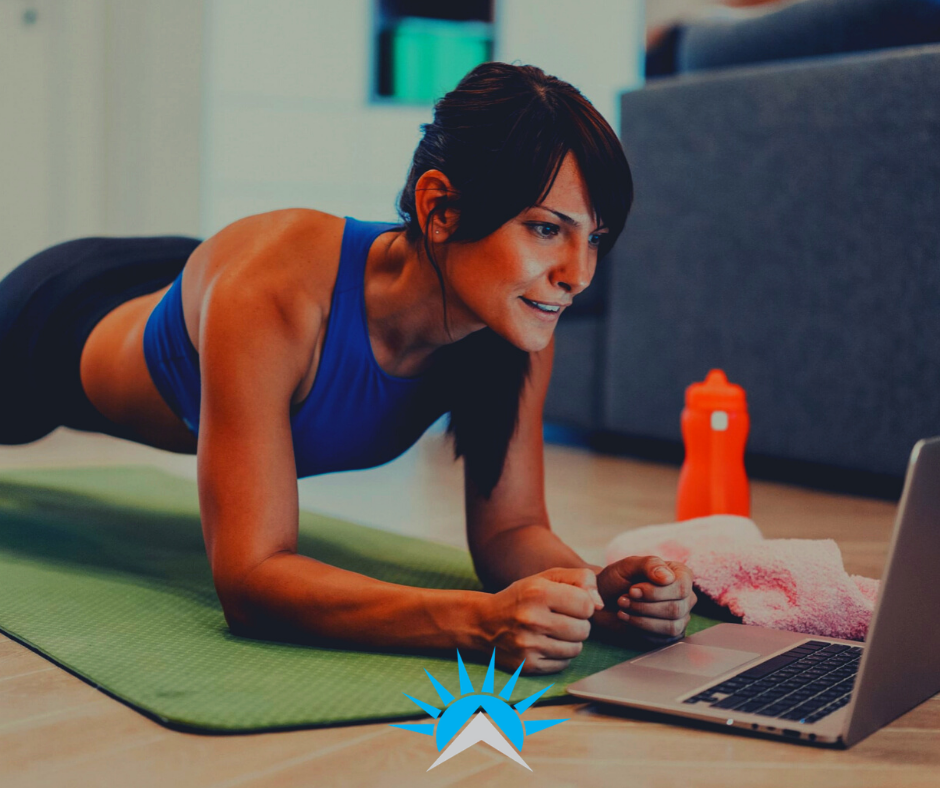 biggest loser quarantine edition.png