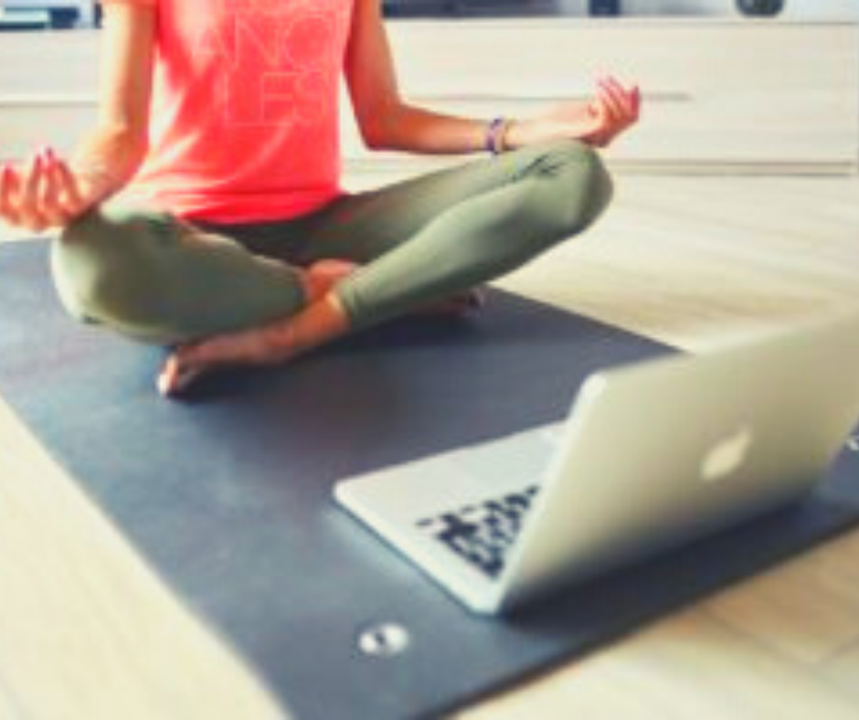 Green Inspirational Spring Quote Facebook Post.png