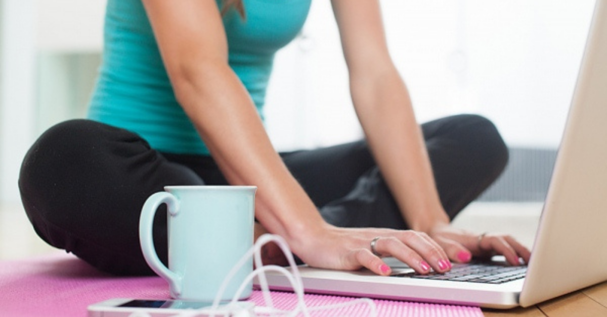 Untitled design (9).png