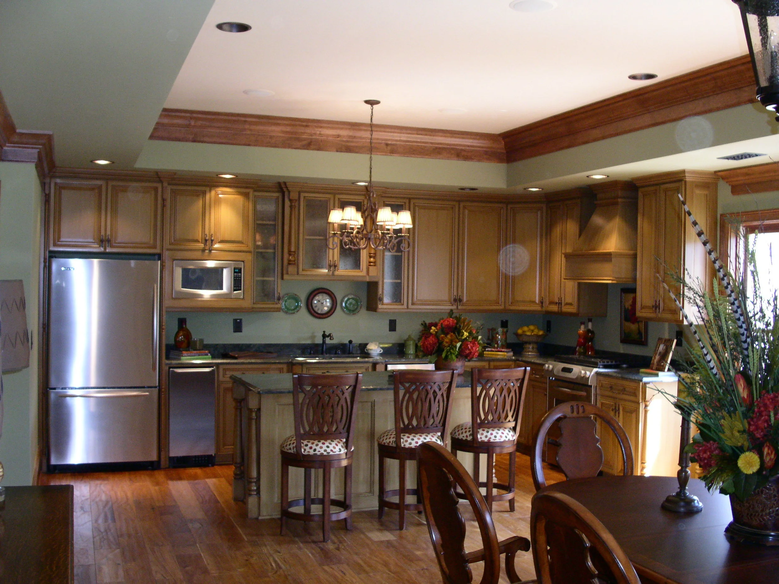 PICT0424.JPG