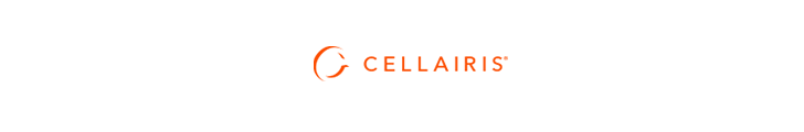 cellaris.png