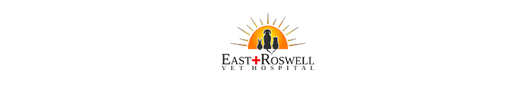 eastroswell.png