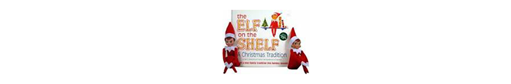 elfshelf.png