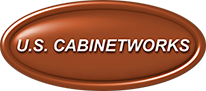 U.S. Cabinetworks