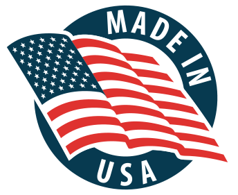 made in us.png