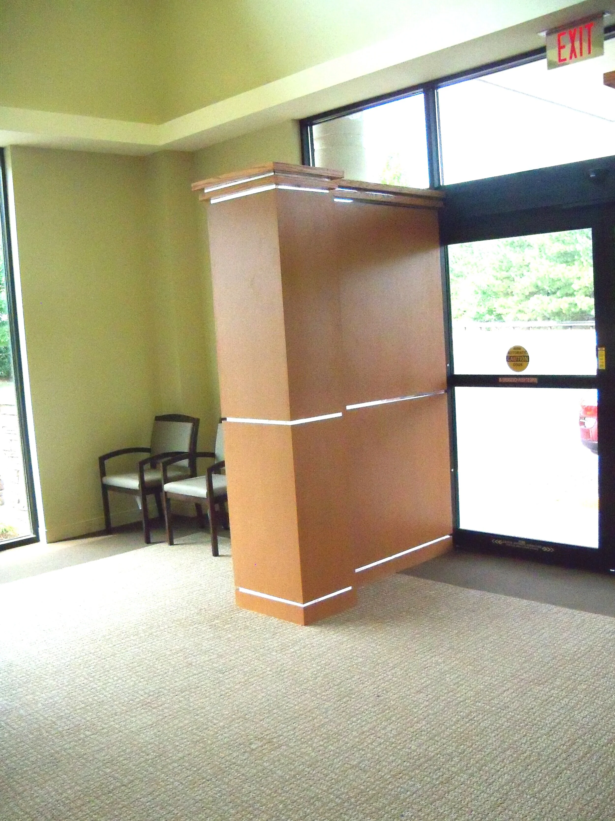 snellville 019.JPG