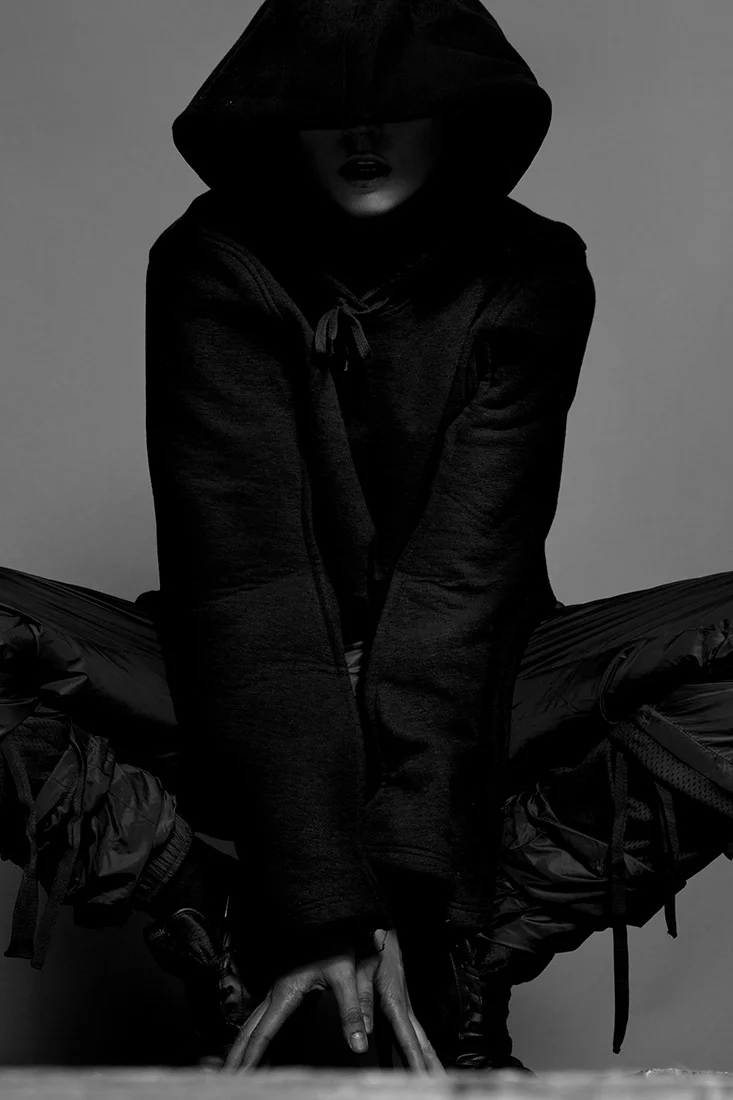 Peter Warrick Photography