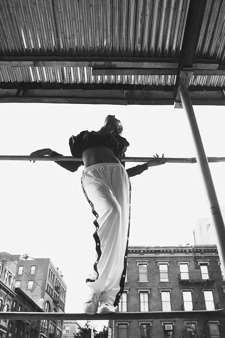 Peter Warrick Photography