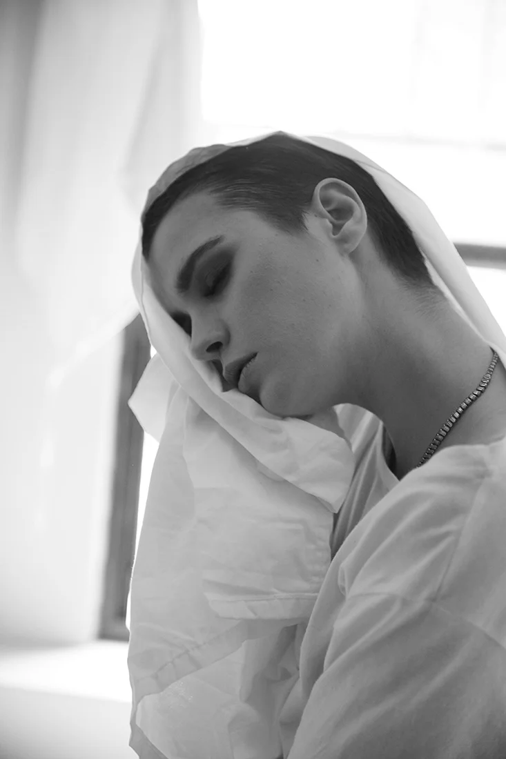 Peter Warrick Photography