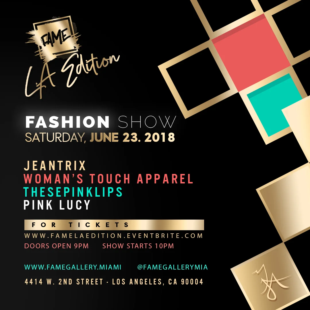 FASHION SHOW FLYER- MJA.jpg