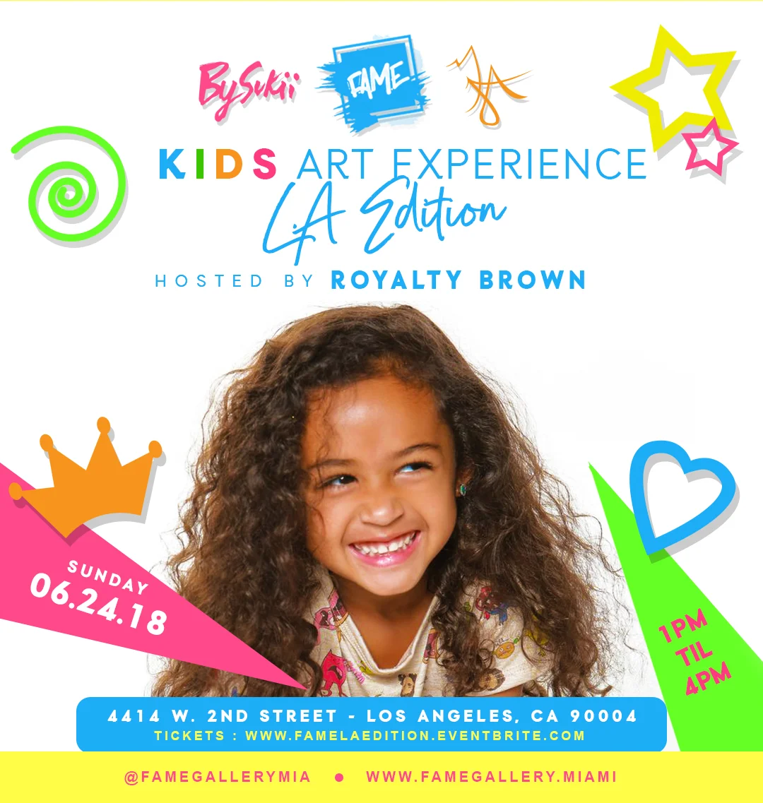 KIDS FLYER- MJA FINAL.jpg