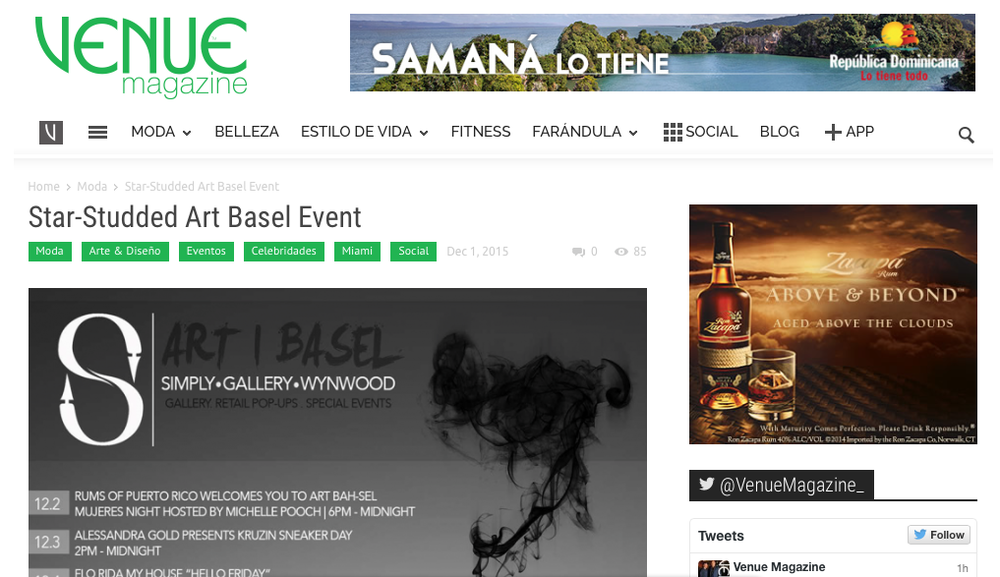 Screen+Shot+2015-12-29+at+10.46.57+PM.png