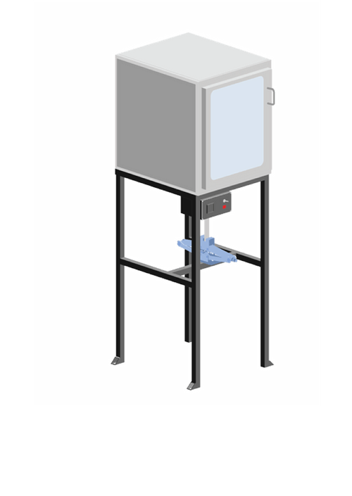 machine-compression-p-500.png