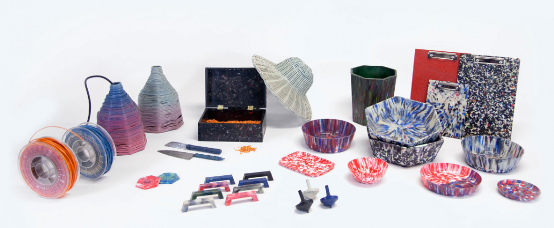 objects-1100x454.png