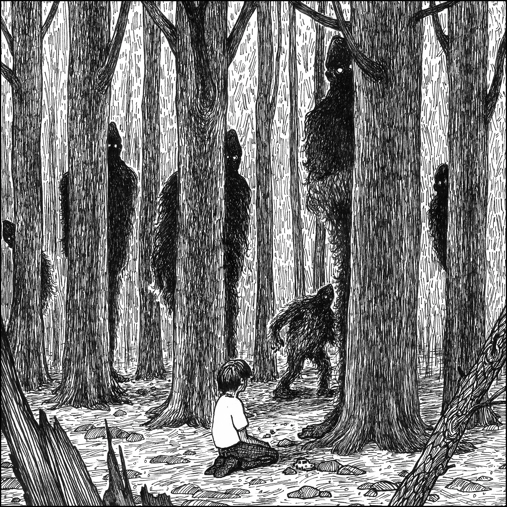 TERbabyBigfoot.jpg