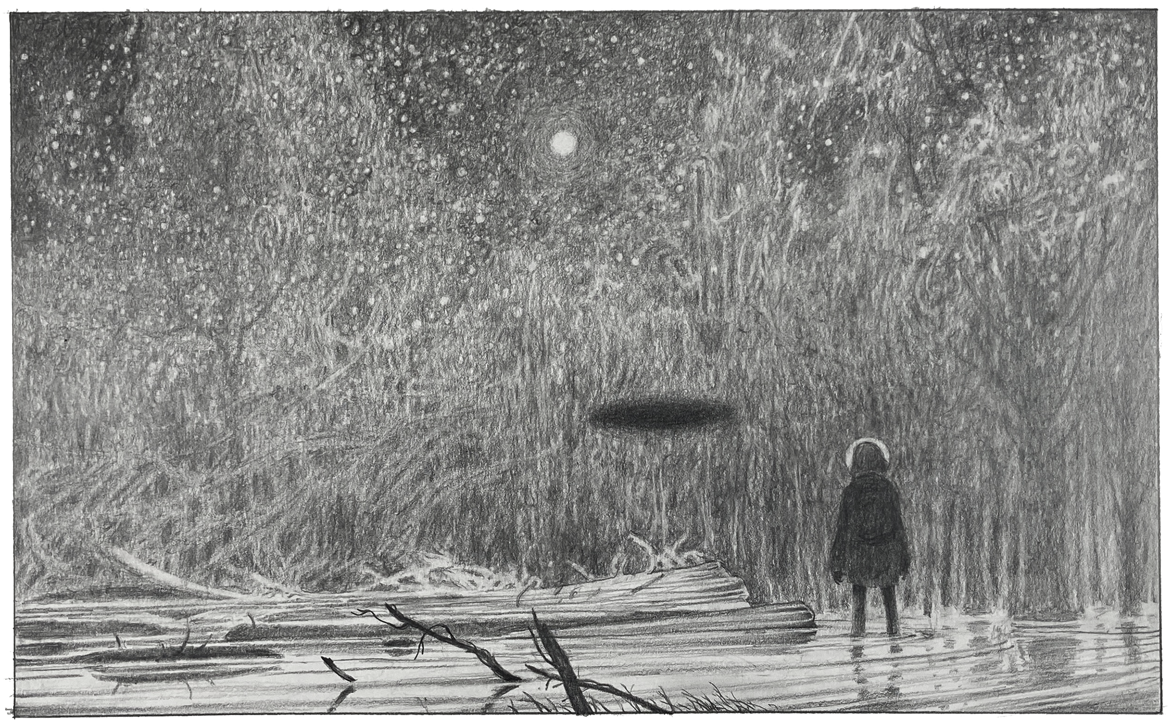 scifi

