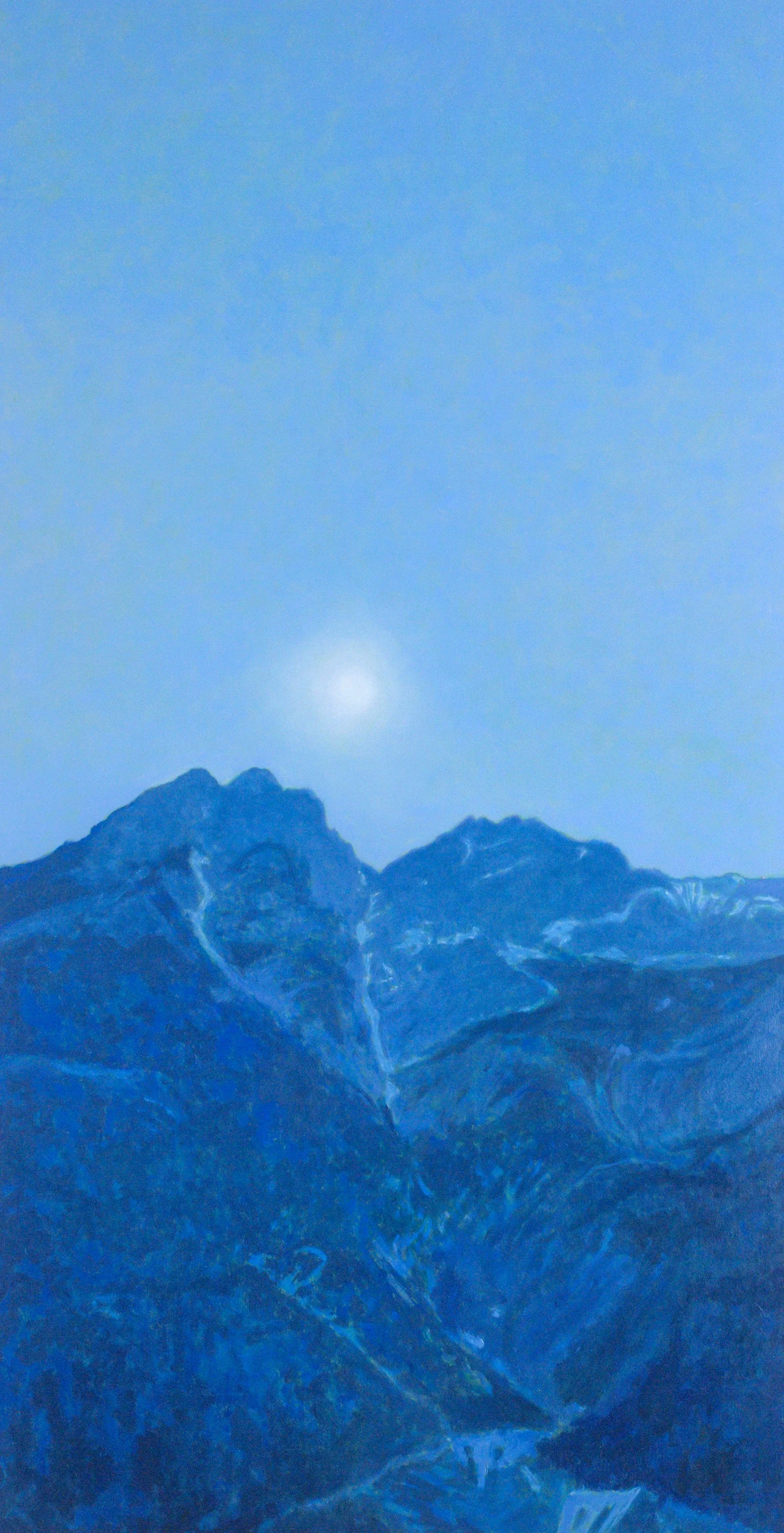 BlueAlps.jpg