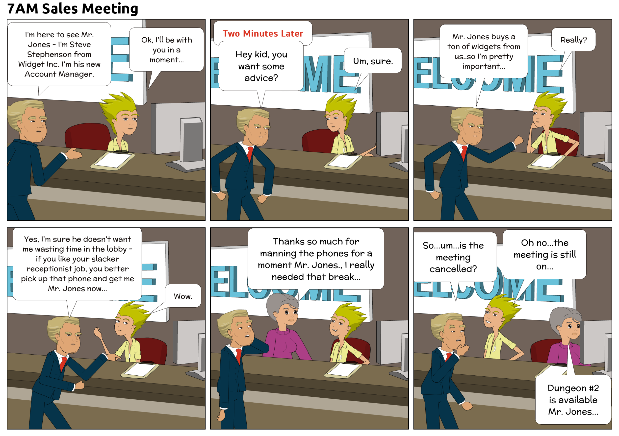 Pixton_Comic_7AM_Sales_Meeting (28).png