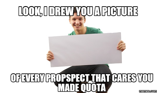 AAEAAQAAAAAAAAoqAAAAJGI3OGYxYmZhLWFmZGItNGIwYi1iMjRiLWE1OWQ0NjBlOTMyMw.png