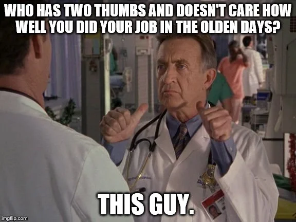 AAEAAQAAAAAAAAodAAAAJDEzMTYxYWY1LTc3YmUtNDAwYS1iMjg4LWU1YjgxNzA1MDNmOA.jpg