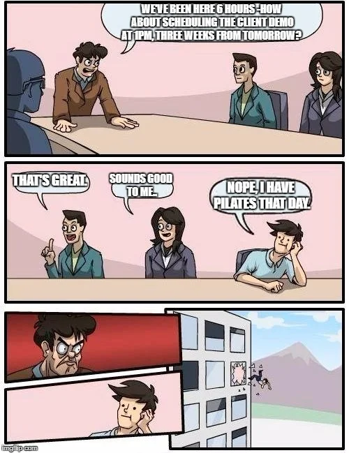 AAEAAQAAAAAAAArGAAAAJDlhYmUwODlhLWVmODYtNGZlZS1iZGJlLTE2N2Q4ZmY2N2M3OQ.jpg