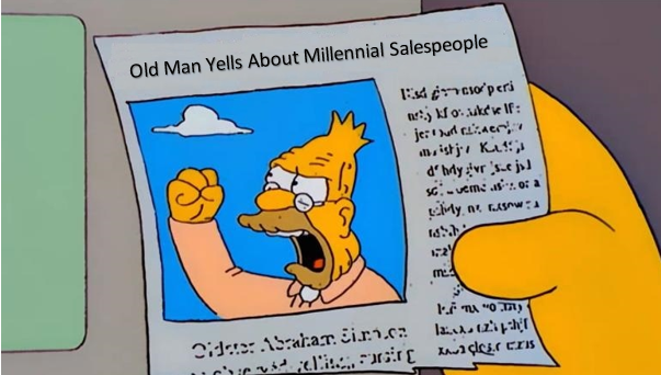 AAMABADGAAgAAQAAAAAAAAv5AAAAJGY2ZGQ3NzE3LTUxYTUtNDczYi04MmJkLTE1OGM1NTEzMGYwZA.png