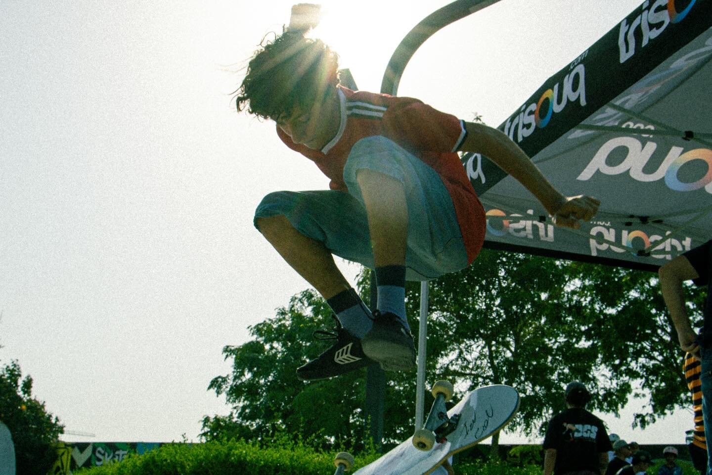 07F90332-2FF8-4477-8F6B-13ACC40EC217 3.JPG