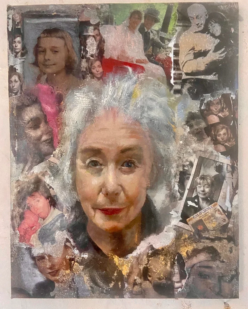 23 Jenny O'Hara.webp