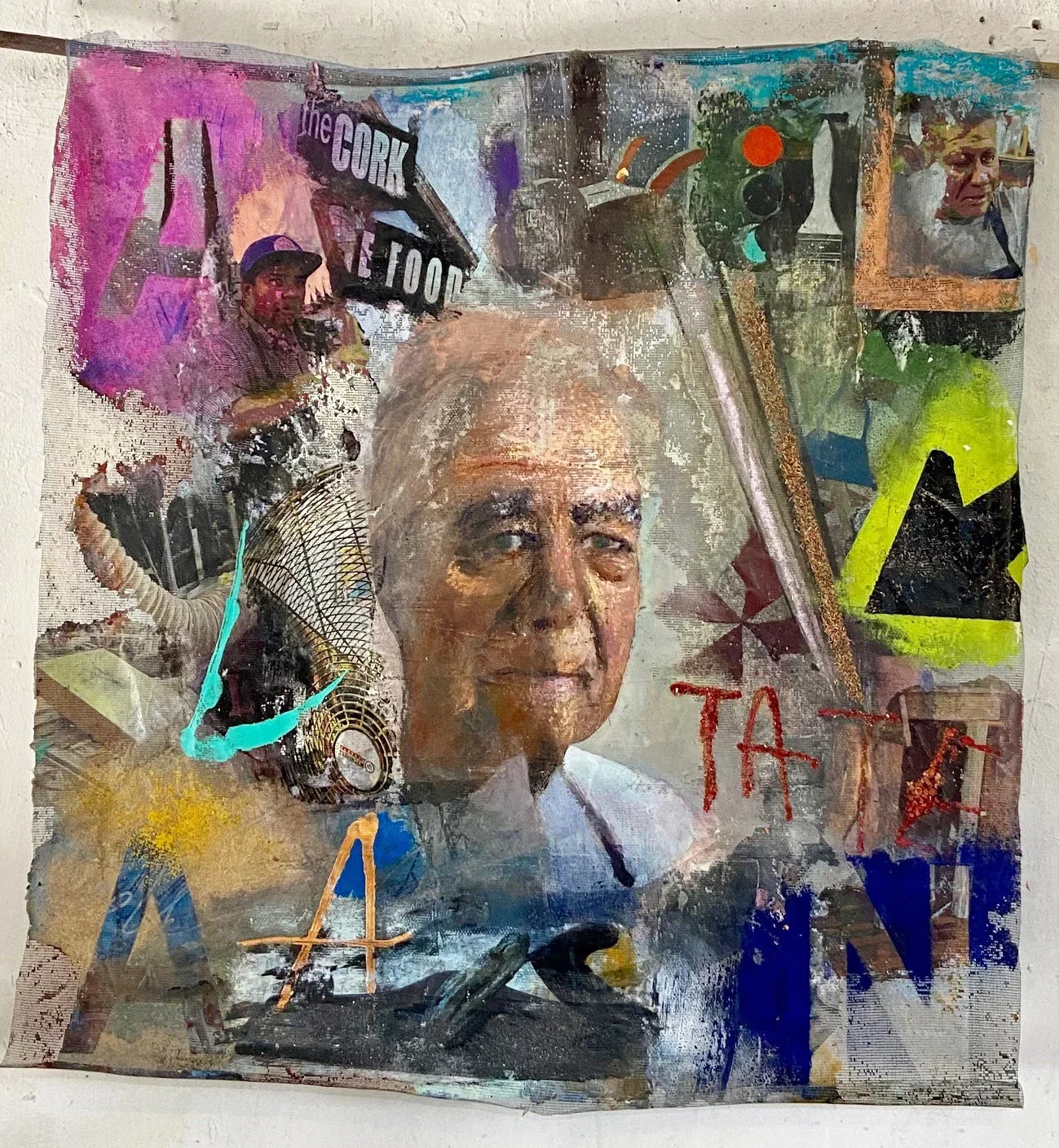 23 THE+LASTNCRAFTSMAN.webp