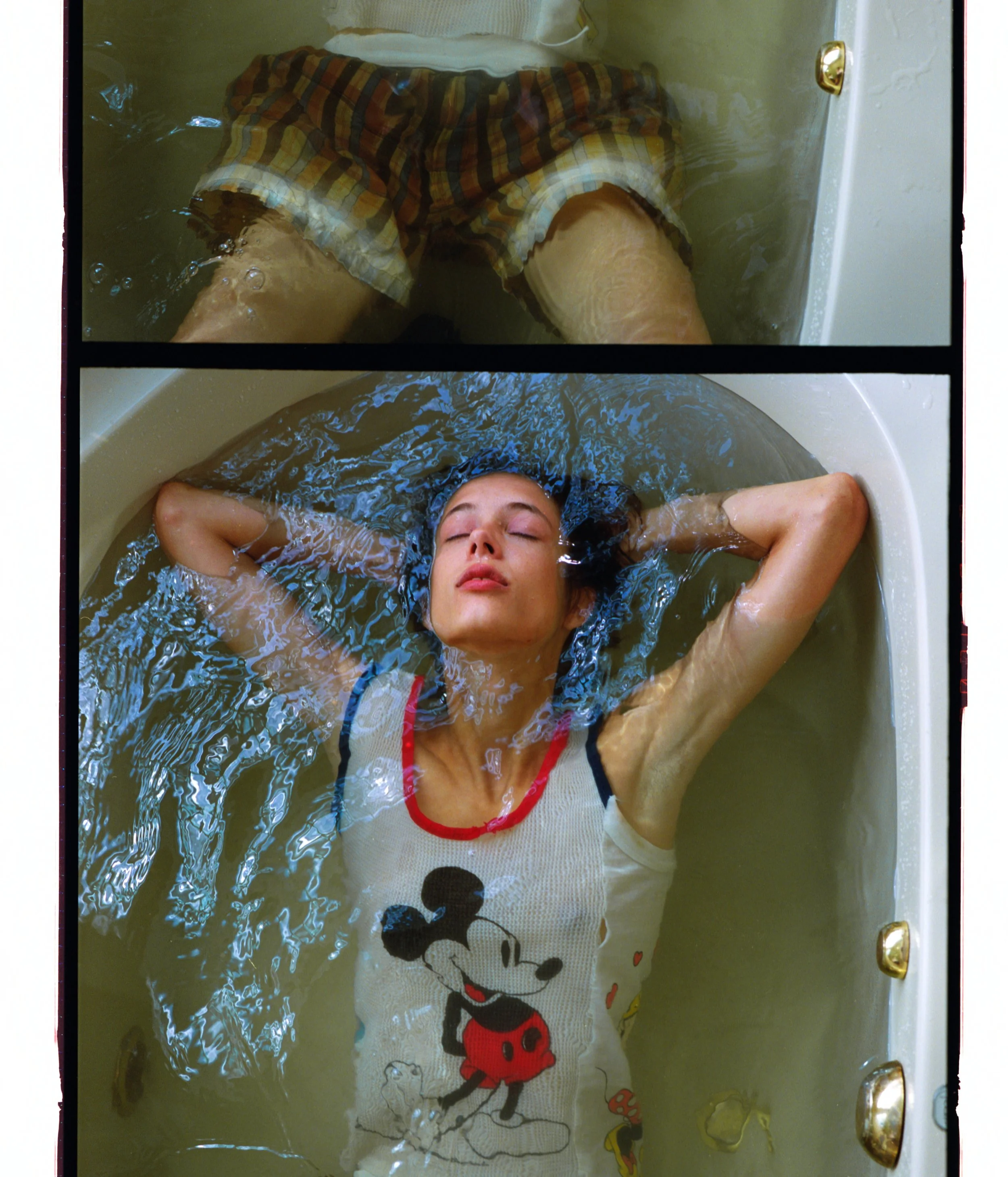 TATLER_FILM- copy 2.jpg