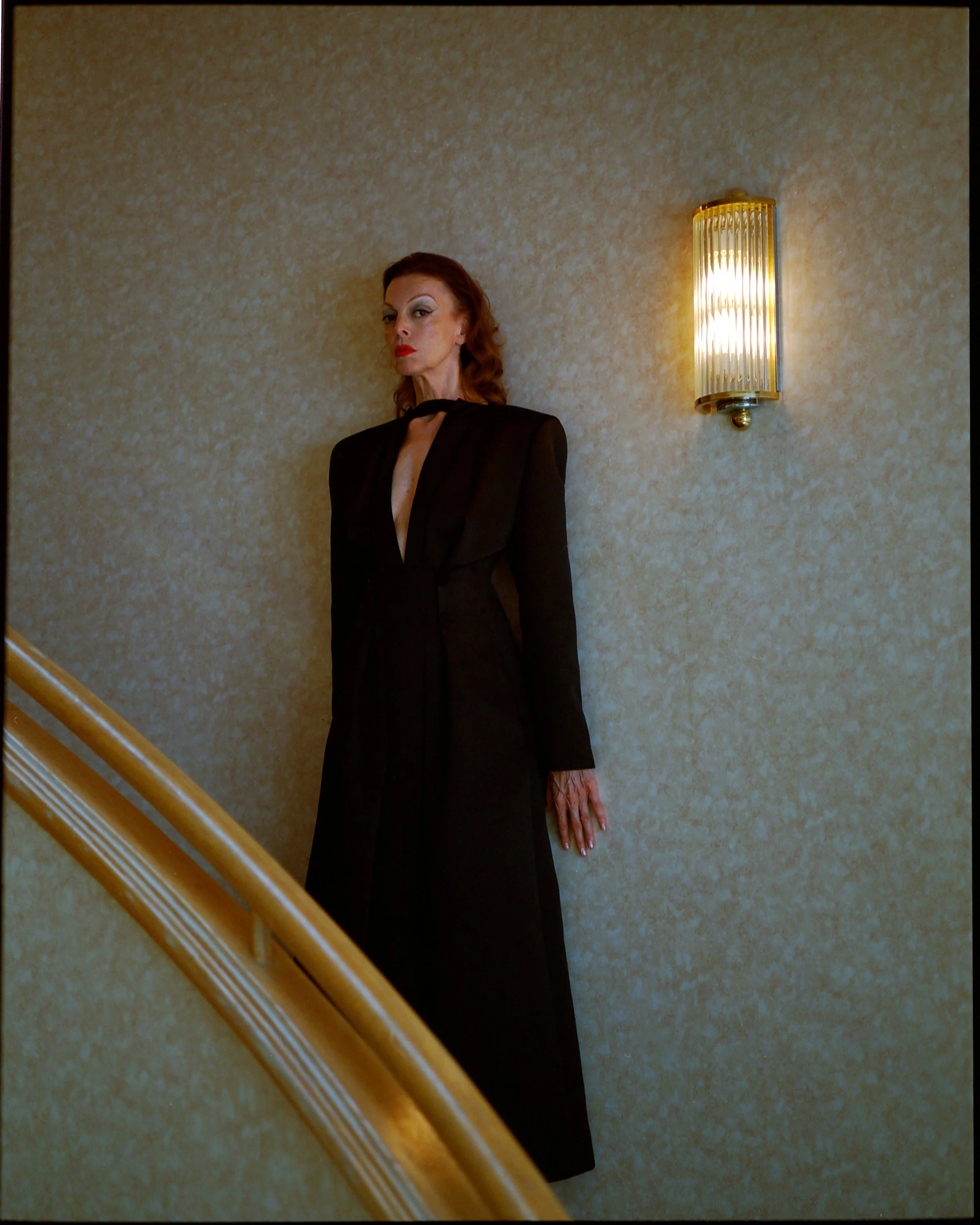 TATLER_FILM- copy.jpg
