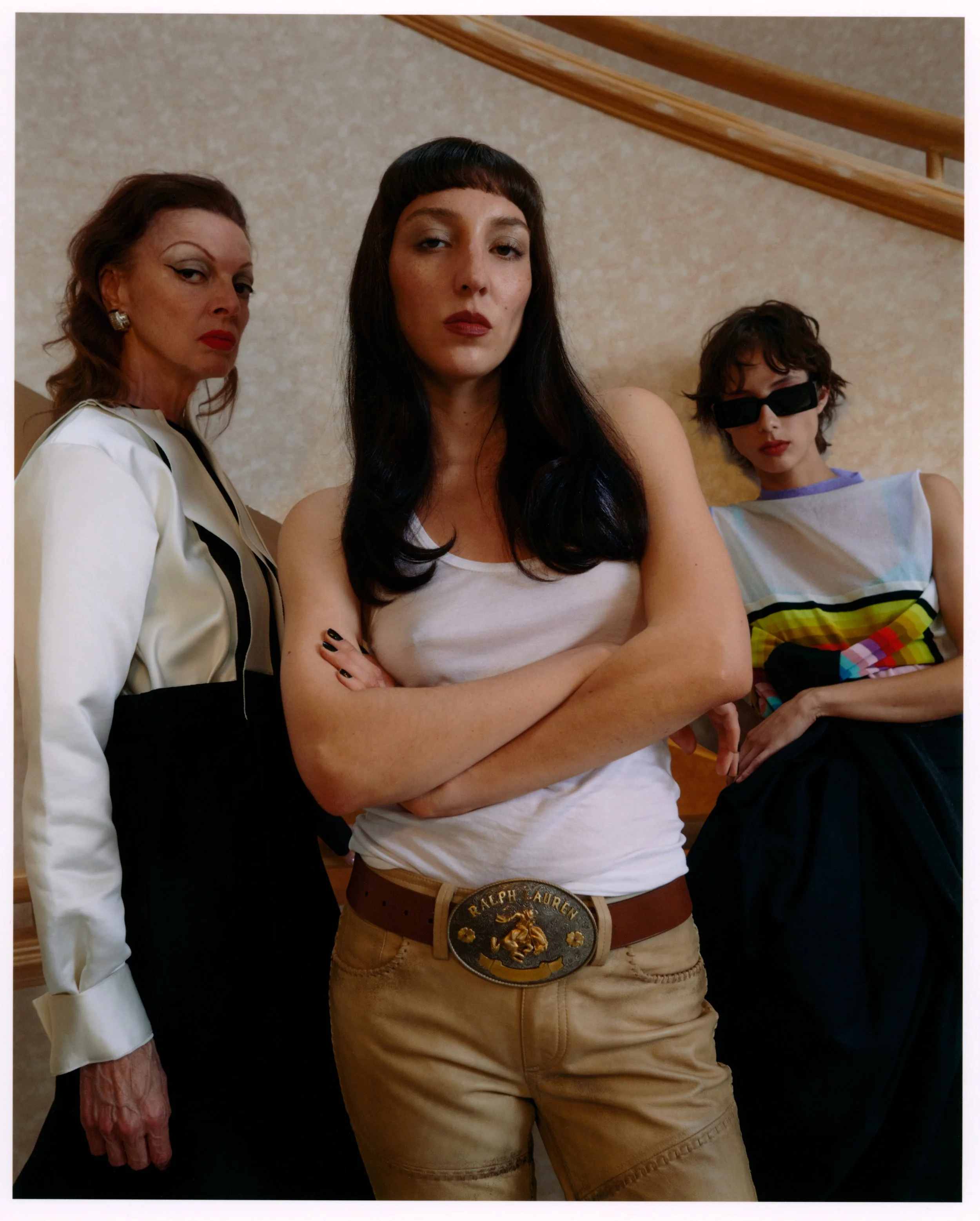 TATLER_X_TAWFICK_009.jpg