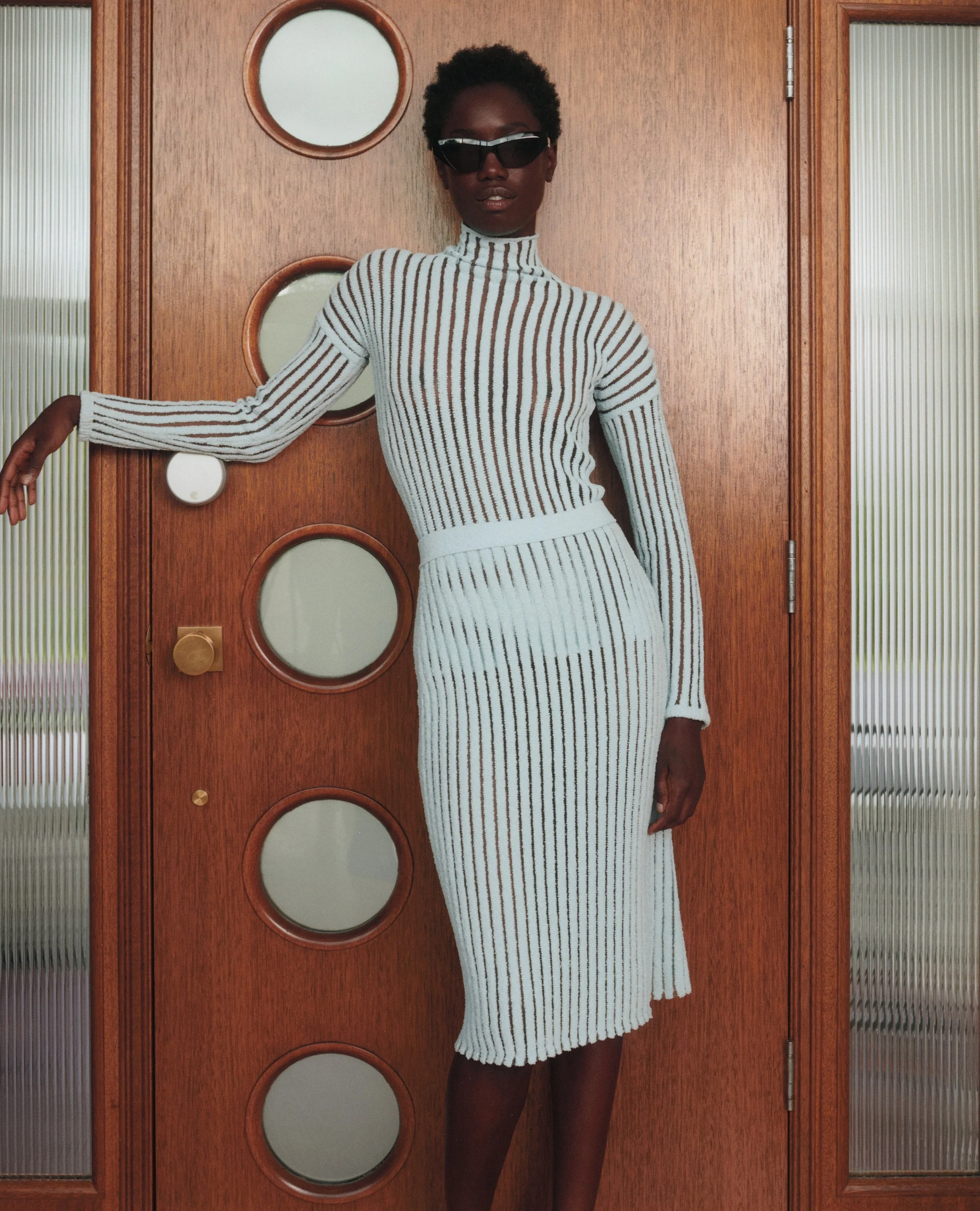 THE_WEBSTER_ESSENTIAL_PRINTS_007.jpg