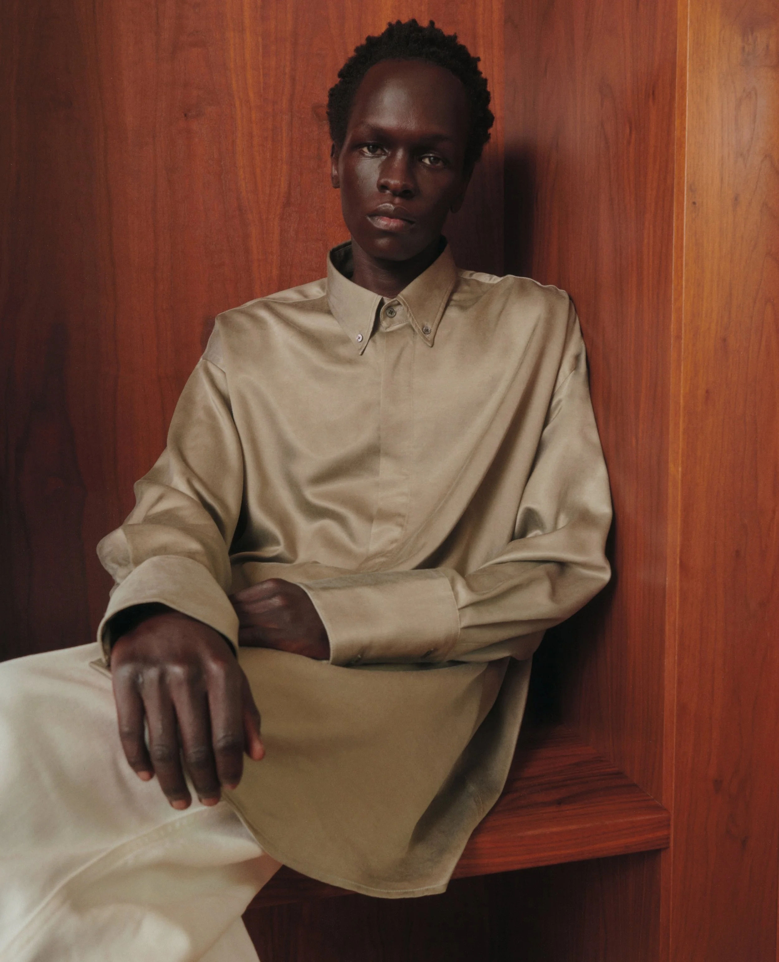 THE_WEBSTER_ESSENTIAL_PRINTS_008.jpg