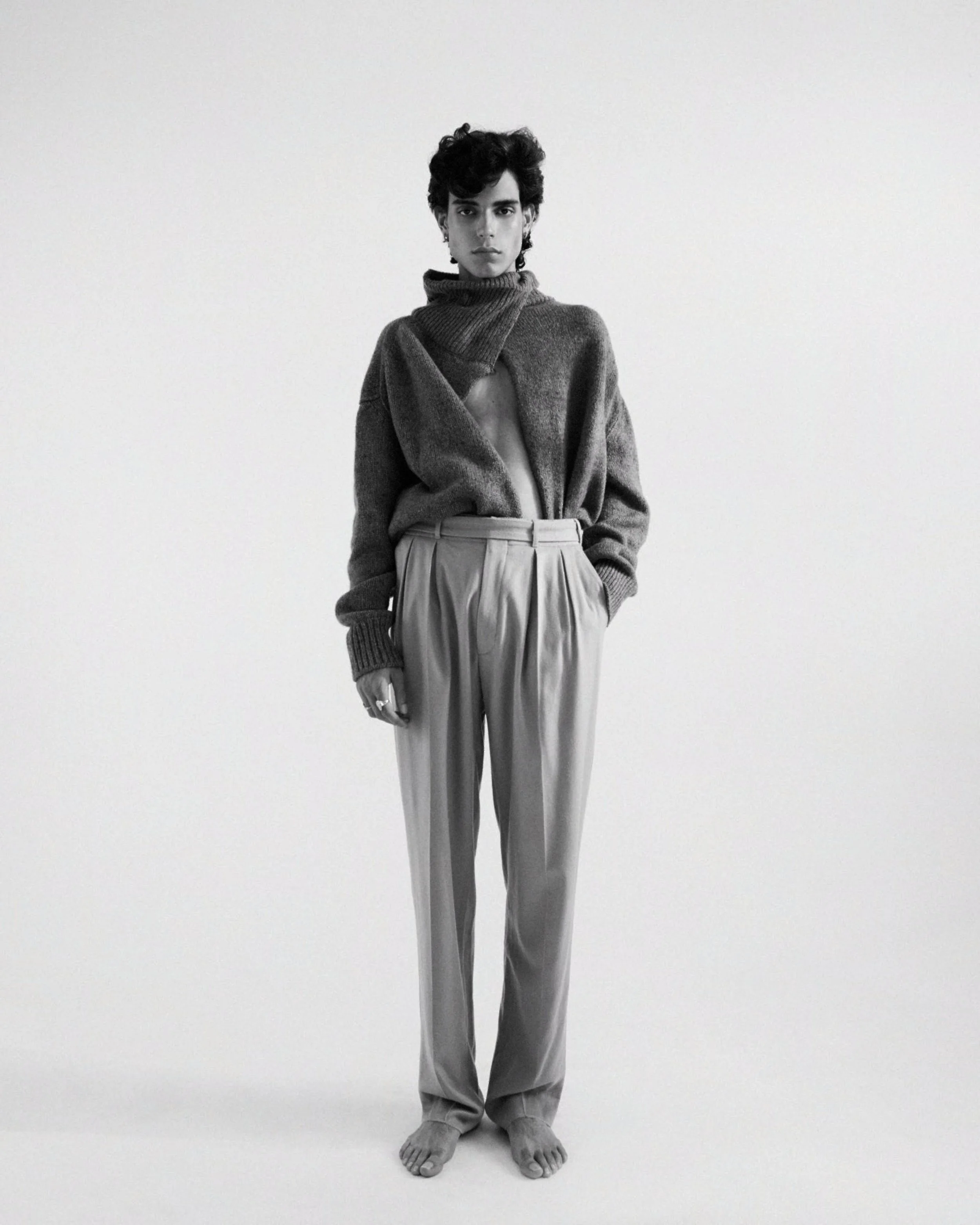 ELLE-MAN-SEPT-_LOOK9_066.jpg